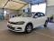 preview Volkswagen Polo #0