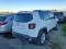 preview Jeep Renegade #1