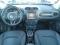preview Jeep Renegade #2