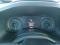 preview Jeep Renegade #3