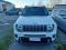 preview Jeep Renegade #5