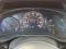 preview Mazda MX-30 #3