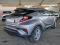 preview Toyota C-HR #1