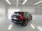 preview Volvo XC60 #1