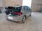 preview Volkswagen ID.3 #1