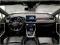 preview Toyota RAV 4 #2
