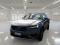 preview Volvo XC40 #0