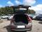 preview Volvo XC40 #4
