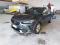 preview Cupra Formentor #0