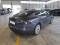 preview Tesla Model S #1
