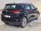 preview Renault Scenic #1