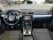 preview Skoda Superb #2