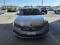 preview Skoda Superb #5