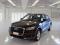 preview Audi Q2 #0