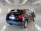 preview Audi Q2 #1