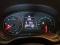 preview Audi Q2 #3