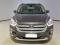 preview Ford Kuga #5
