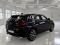 preview BMW X2 #1