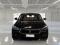 preview BMW X2 #5