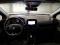 preview Renault Clio #2