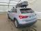 preview Audi Q3 #1