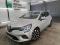 preview Renault Clio #0