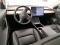 preview Tesla Model 3 #5