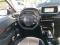 preview Peugeot 208 #4