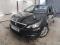 preview Peugeot 308 #0
