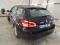 preview Peugeot 308 #1