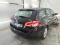 preview Peugeot 308 #2