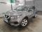 preview Nissan Qashqai #0
