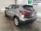 preview Nissan Qashqai #1