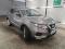 preview Nissan Qashqai #3