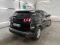 preview Peugeot 3008 #2