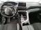preview Peugeot 3008 #3