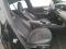 preview Mercedes CLA 200 #5