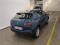 preview Citroen C4 Cactus #2