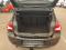 preview BMW 118 #2