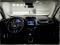preview Jeep Renegade #2