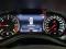 preview Jeep Renegade #3