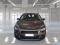 preview Citroen C3 #5