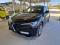 preview Alfa Romeo Stelvio #0