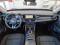 preview Alfa Romeo Stelvio #2