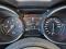 preview Alfa Romeo Stelvio #3