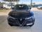preview Alfa Romeo Stelvio #5