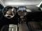 preview BMW X3 #2