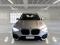preview BMW X3 #5