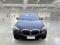 preview BMW 116 #5