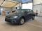 preview Seat Ibiza #0